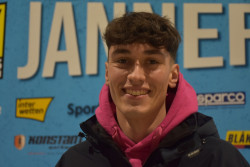 jaenner_2026_llmer_113