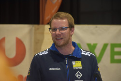 jaenner_2026_llmer_114