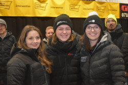 jaenner_2026_llmer_116