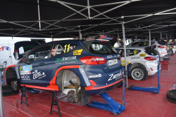 jaenner_2026_llmer_117