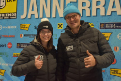 jaenner_2026_llmer_118