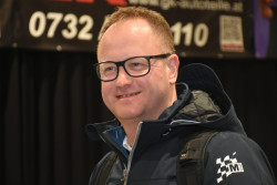 jaenner_2026_llmer_120