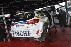 jaenner_2026_llmer_122