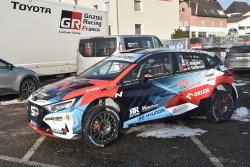 jaenner_2026_llmer_123