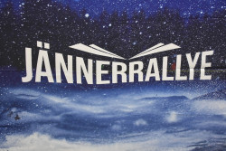 jaenner_2026_llmer_126