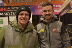 jaenner_2026_llmer_127