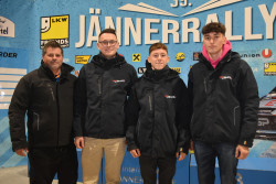 jaenner_2026_llmer_128