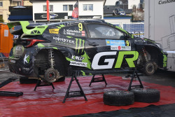 jaenner_2026_llmer_129