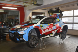 jaenner_2026_llmer_130