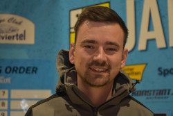 jaenner_2026_llmer_132