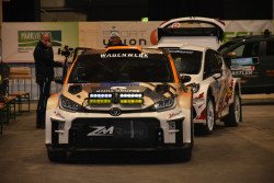 jaenner_2026_llmer_133