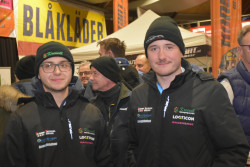 jaenner_2026_llmer_134