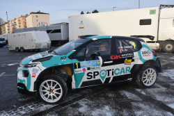 jaenner_2026_llmer_146