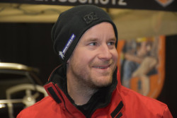 jaenner_2026_llmer_147