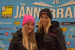 jaenner_2026_llmer_148