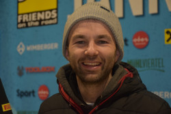 jaenner_2026_llmer_149