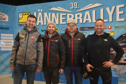 jaenner_2026_llmer_150