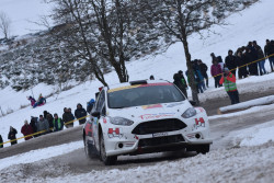 jaenner_2026_llmer_210