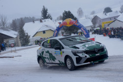 jaenner_2026_llmer_212