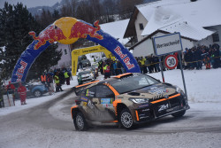 jaenner_2026_llmer_216