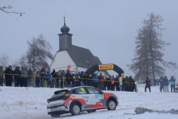 jaenner_2026_llmer_218