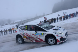 jaenner_2026_llmer_221