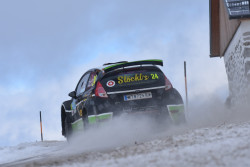 jaenner_2026_llmer_223