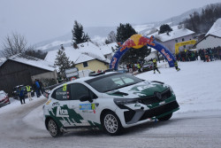 jaenner_2026_llmer_224