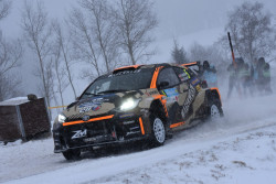 jaenner_2026_llmer_225