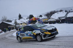 jaenner_2026_llmer_226