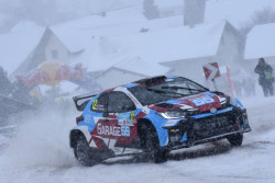 jaenner_2026_llmer_227