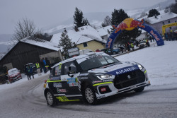 jaenner_2026_llmer_228