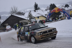 jaenner_2026_llmer_229