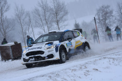 jaenner_2026_llmer_230