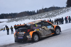 jaenner_2026_llmer_231