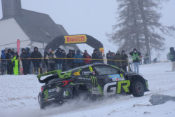 jaenner_2026_llmer_232