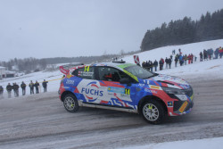 jaenner_2026_llmer_233