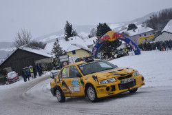 jaenner_2026_llmer_236