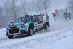 jaenner_2026_llmer_237