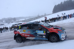 jaenner_2026_llmer_238