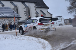 jaenner_2026_llmer_239