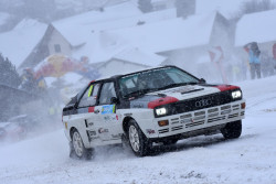 jaenner_2026_llmer_240