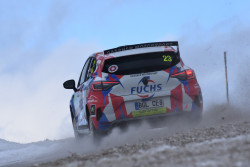 jaenner_2026_llmer_241