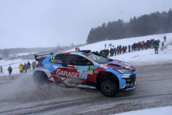 jaenner_2026_llmer_242