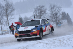 jaenner_2026_llmer_250