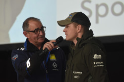 jaenner_2026_llmer_311