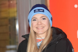 jaenner_2026_llmer_314