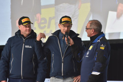 jaenner_2026_llmer_315