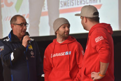 jaenner_2026_llmer_317