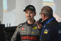 jaenner_2026_llmer_327